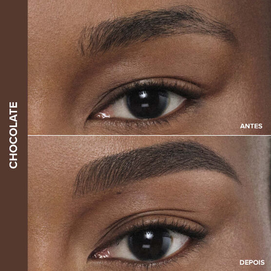 ABH ARCHIBROW BROW PENCIL - CHOCOLATE